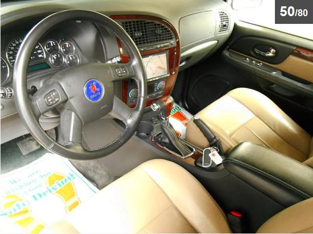 サーブ　9-7x 4.PNG